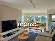 Apartamento para Venda em São Paulo/SP Panamby 3 Quartos