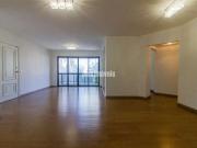 Apartamento para Venda em São Paulo/SP Panamby 3 Quartos