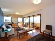 Apartamento para Venda em São Paulo/SP Panamby 3 Quartos