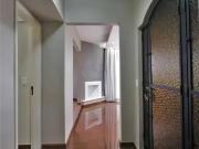 Apartamento para Venda em São Paulo/SP Panamby 3 Quartos