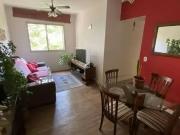 Apartamento para Venda em São Paulo/SP Panamby 3 Quartos