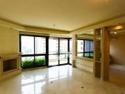 Apartamento para Venda em São Paulo/SP Panamby 3 Quartos