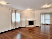 Apartamento para Venda em São Paulo/SP Panamby 3 Quartos