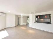 Apartamento para Venda em São Paulo/SP Panamby 3 Quartos