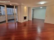 Apartamento para Venda em São Paulo/SP Panamby 3 Quartos