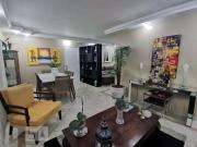 Apartamento para Venda em São Paulo/SP Panamby 3 Quartos