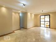 Apartamento para Venda em São Paulo/SP Panamby 3 Quartos