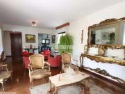 Apartamento para Venda em São Paulo/SP Panamby 3 Quartos