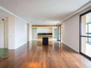 Apartamento para Venda em São Paulo/SP Panamby 3 Quartos