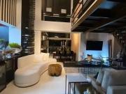 Apartamento para Venda em São Paulo/SP Panamby 3 Quartos