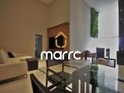 Apartamento para Venda em São Paulo/SP Panamby 3 Quartos