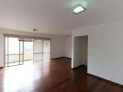 Apartamento para Venda em São Paulo/SP Panamby 3 Quartos