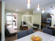 Apartamento para Venda em São Paulo/SP Panamby 3 Quartos