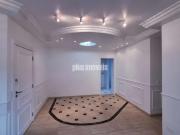 Apartamento para Venda em São Paulo/SP Panamby 3 Quartos