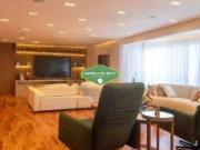 Apartamento para Venda em São Paulo/SP Panamby 3 Quartos