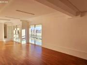 Apartamento para Venda em São Paulo/SP Panamby 3 Quartos