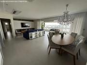 Apartamento para Venda em São Paulo/SP Panamby 3 Quartos