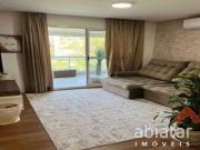 Apartamento para Venda em São Paulo/SP Panamby 3 Quartos
