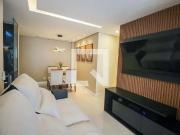 Apartamento para Venda em São Paulo/SP Panamby 3 Quartos