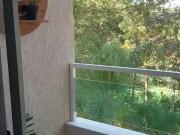 Apartamento para Venda em São Paulo/SP Panamby 3 Quartos