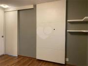 Apartamento para Venda em São Paulo/SP Panamby 3 Quartos