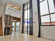 Apartamento para Venda em São Paulo/SP Panamby 3 Quartos