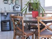 Apartamento para Venda em São Paulo/SP Panamby 3 Quartos