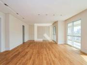 Apartamento para Venda em São Paulo/SP Panamby 3 Quartos