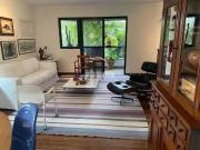 Apartamento para Venda em São Paulo/SP Panamby 3 Quartos