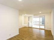 Apartamento para Venda em São Paulo/SP Panamby 3 Quartos