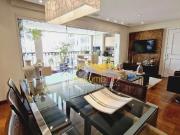 Apartamento para Venda em São Paulo/SP Panamby 3 Quartos