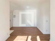 Apartamento para Venda em São Paulo/SP Panamby 3 Quartos