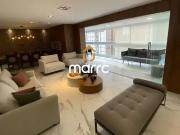 Apartamento para Venda em São Paulo/SP Panamby 3 Quartos