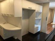 Apartamento para Venda em São Paulo/SP Panamby 3 Quartos