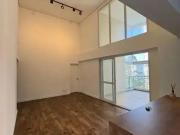 Apartamento para Venda em São Paulo/SP Panamby 3 Quartos