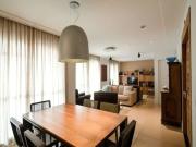 Apartamento para Venda em São Paulo/SP Panamby 3 Quartos