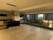 Apartamento para Venda em São Paulo/SP Panamby 3 Quartos