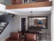 Apartamento para Venda em São Paulo/SP Panamby 3 Quartos