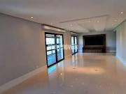 Apartamento para Venda em São Paulo/SP Panamby 3 Quartos