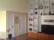 Apartamento para Venda em São Paulo/SP Panamby 3 Quartos
