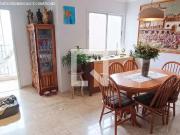 Apartamento para Venda em São Paulo/SP Panamby 3 Quartos