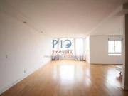 Apartamento para Venda em São Paulo/SP Panamby 3 Quartos