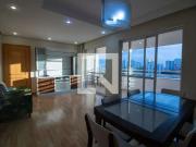 Apartamento para Venda em São Paulo/SP Panamby 3 Quartos