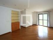 Apartamento para Venda em São Paulo/SP Panamby 3 Quartos