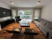 Apartamento para Venda em São Paulo/SP Panamby 3 Quartos