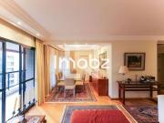 Apartamento para Venda em São Paulo/SP Panamby 3 Quartos