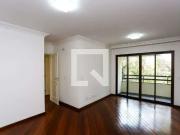 Apartamento para Venda em São Paulo/SP Panamby 3 Quartos