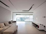 Apartamento para Venda em São Paulo/SP Panamby 3 Quartos