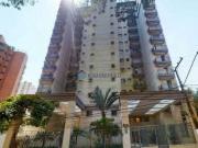 Apartamento para Venda em São Paulo/SP Panamby 3 Quartos