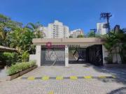 Apartamento para Venda em São Paulo/SP Panamby 3 Quartos